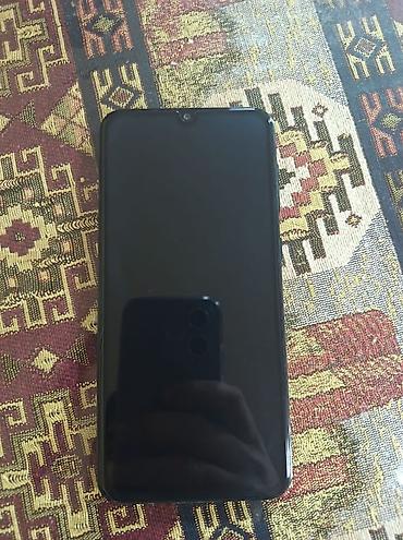a30s samsung: Samsung Galaxy A30s, 64 GB, rəng - Qara — 1