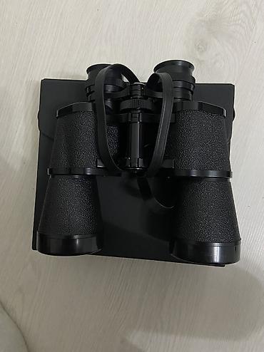 саб для воды: Япондун турнавай/ Японский бинокль 🇯🇵Super Zenith 12x50 Field 5° в — 3