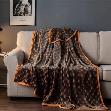 склад постельного белья: Одеяло 📌Односпальные- 📌Двуспальная- 📌Количество ограничено!