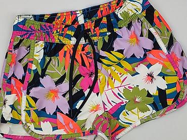 decathlon stroj uv: Decathlon, Szorty damskie, rozmiar XS — 1