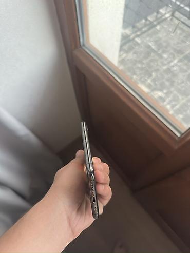 iphone xs black: IPhone Xs, 64 GB, Qara, Zəmanət — 4