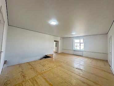 Долгосрочная аренда домов: 330 м², 8 комнат — 18