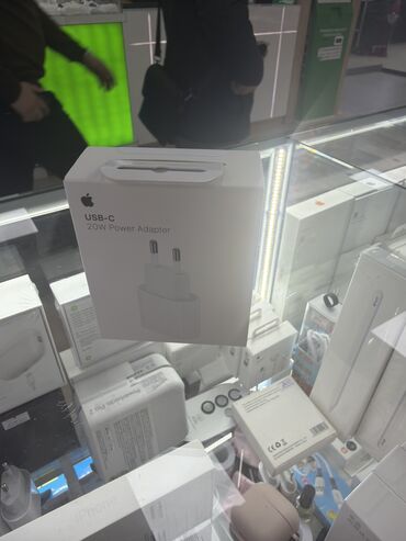 Динамики и колонки: Умные колонки Яндекс с Алисой — линейка для дома и прогулок: - Яндекс — 9