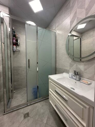 Köhnə tikili: Bakı, Köhnə Günəşli, 2 otaqlı, Köhnə tikili, 52 kv. m -da lalafo.az — 11 Köhnə tikili: Bakı, Köhnə Günəşli, 2 otaqlı, Köhnə tikili, 52 kv. m — 11