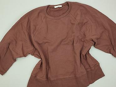 dresy marco polo: Zara, Bluza damska
, rozmiar M — 1
