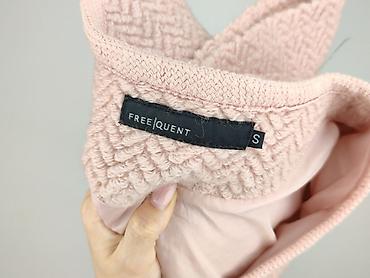 ciuchy second hand: Freequent, Kardigan damski, rozmiar S — 5