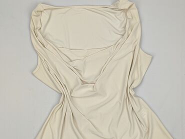 stradivarius top koronkowy: Roman Originals, Top damski, rozmiar XL