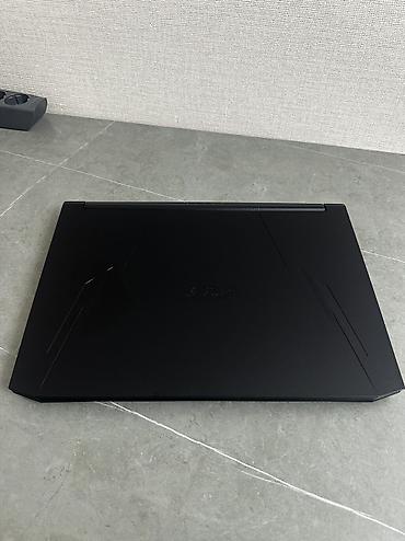 Ноутбуки Acer: Игровой, Б/у, Intel Core i5 — 3