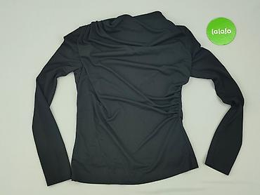 norn 2 be: Vero Moda, Bluzka damska, rozmiar S — 2