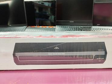 ламинатор: 💼✨ **A3 Laminator | Premium Office Solution – Befo Mağazası** 📄 — 3