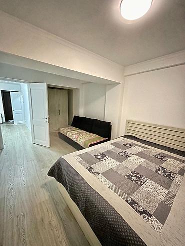 Продажа квартир: 3 комнаты, 55 м² — 3