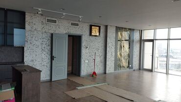 Uzunmüddətli kirayə mənzillər: ALTES PLAZAda kiraye iki eded 3 otaqli menzil ! ! premium projekt ve — 13