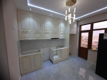 Mətbəx mebeli: ✅Klassik və Moderin üslubda mebellərin sifarişi qəbul olunur — 1