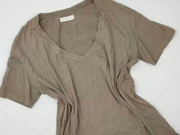 t shirty z dekoltem v allegro: House, T-shirt damski, rozmiar XS