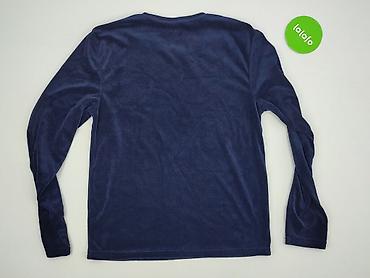 aksamitne bluzy: Inextenso, Bluzka damska, rozmiar S — 3