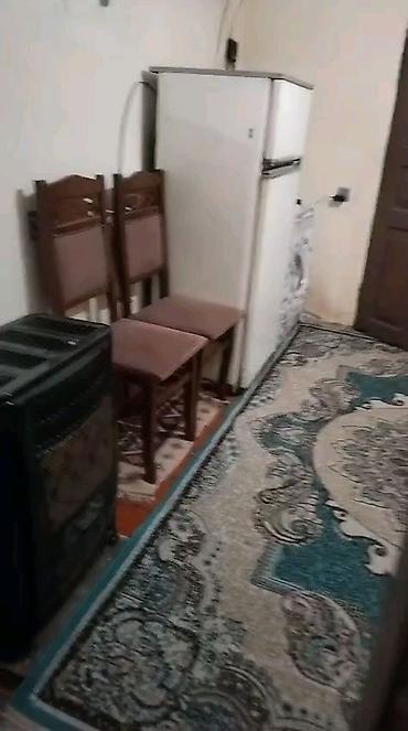 baksol evler: 2 otaqlı həyət evi kirayə verilir,həyəti yoxdur,evdə bütün əşyalar — 2