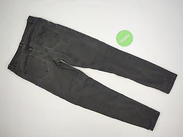 esprit clothing: Esmara, Jeansy damskie, rozmiar S — 3