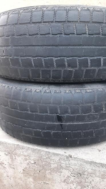 Зимние шины Yokohama Ice Guard. - Бренд: Yokohama - Модель: Ice Guard