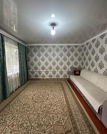 Дома: ✨ Продаётся дом в с. Кожомкул (Военно-Антоновка) ✨ 🏡 Характеристики — 5