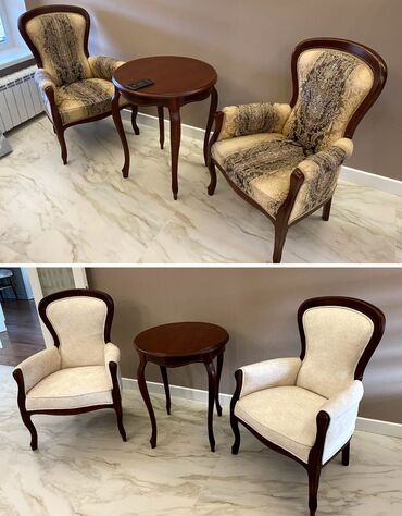 Mebellərin təmiri, bərpası: Mebellərin təmiri, bərpası — 12