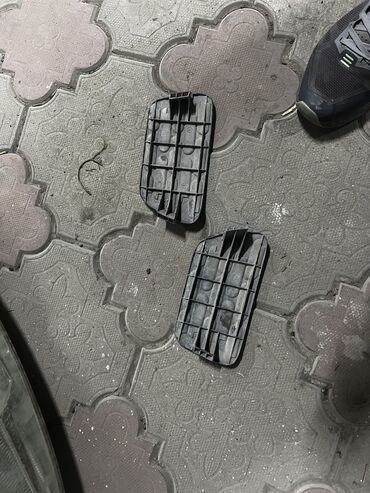 Другие автозапчасти: Продаю запчасти на Хонду степ — 6