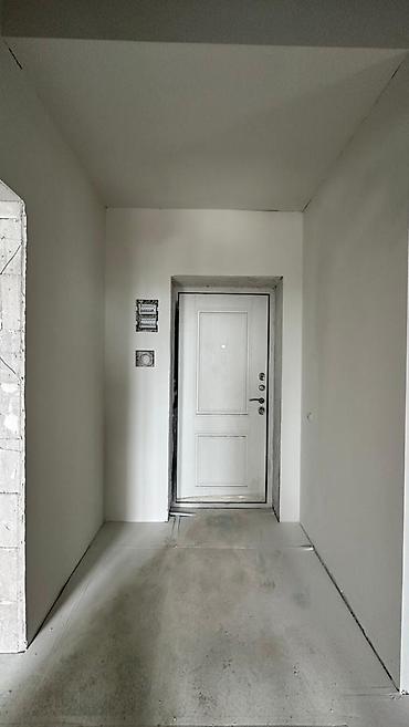 2023: 2 комнаты, 56 м², Технопарк 10 этаж — 10