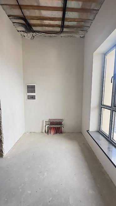 Продажа коттеджей и домов: 5 и более комнат, 290 м², 5 соток, Бишкек, Кок-Жар ж/м Агентство недвижимости — 11