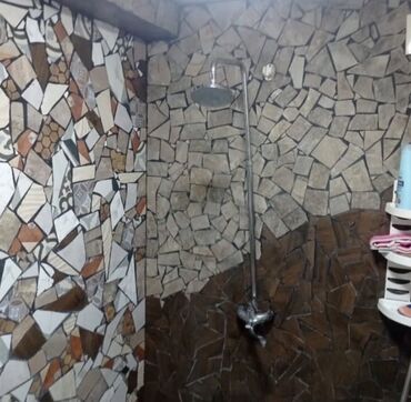 Köhnə tikili: Telebeler ucun verilir Komunal daxil Naxcivan Türk liseyinin yani -da lalafo.az — 6 Köhnə tikili: Telebeler ucun verilir Komunal daxil Naxcivan Türk liseyinin yani — 6