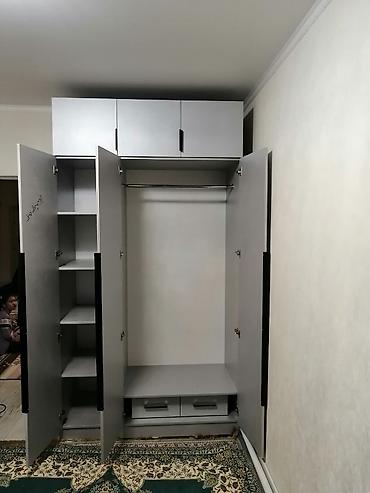 баа: КУХОННЫЕ ГАРНИТУРЫ,МЕБЕЛЬ НА ЗАКАЗ ШКАФ, КУПЕ,СТУЛЬЯ,СТОЛ,ПОД ТВ НА — 3