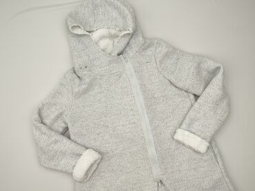 reserwed kurtki zimowe: Reserved, Women`s knitwear, size XL (EU 42)
