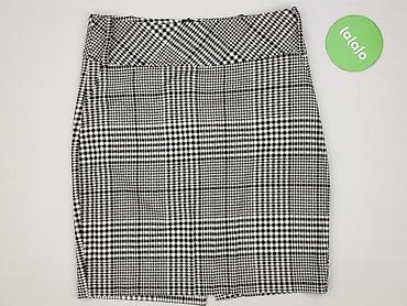 la second hand: River Island, Spódnica damska, rozmiar M — 2