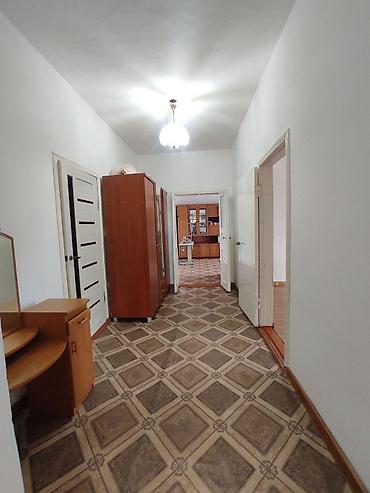 Продажа коттеджей и домов: Продаётся дом в Ысык-Атмнском районе, с.имени Гагарина. Просторный at lalafo.kg — 7 Продажа коттеджей и домов: Продаётся дом в Ысык-Атмнском районе, с.имени Гагарина. Просторный — 7