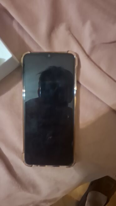 alcatel pop c3 4033x: Alcatel OT C635, rəng - Qara, Barmaq izi, Face ID, Zəmanət lalafo.az -da alcatel pop c3 4033x: Alcatel OT C635, rəng - Qara, Barmaq izi, Face ID, Zəmanət