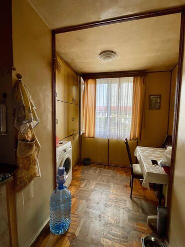 Köhnə tikili: Bakı, 3 otaqlı, Köhnə tikili, m. İçərişəhər, 76 kv. m — 7