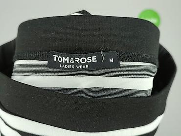 elastant: Tom Rose, Spódnica damska, rozmiar M — 5