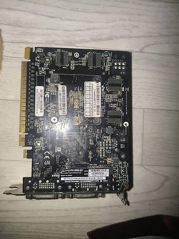 one plus 5 ultra: Видеокарта EVGA GeForce GTX 650 Ti. Компактная дискретная видеокарта — 2