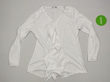 kurtka c: Marks & Spencer, Narzutka damska, rozmiar S — 2