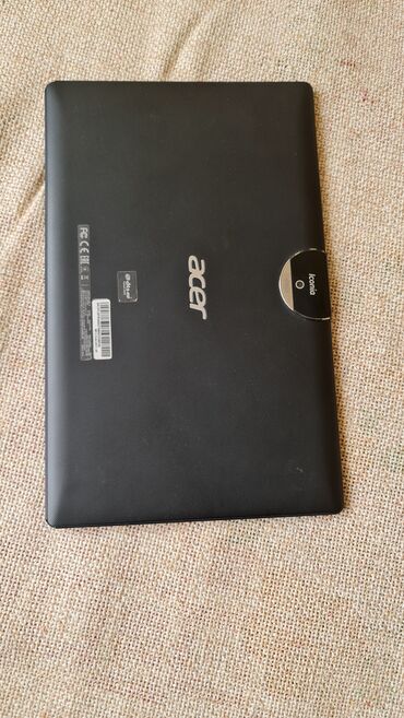 Samsung: Samsung Galaxy S22 Plus — 16