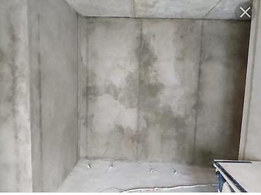 Штукатурка, шпаклевка: Штукатурка стен 3-5 лет опыта — 7