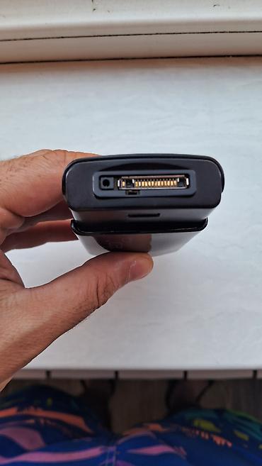 retro telefon: NOKIA N72 2006 ci ilin Retrosu Ideal Bir Tek Kamerasi Cekmir Ve — 6