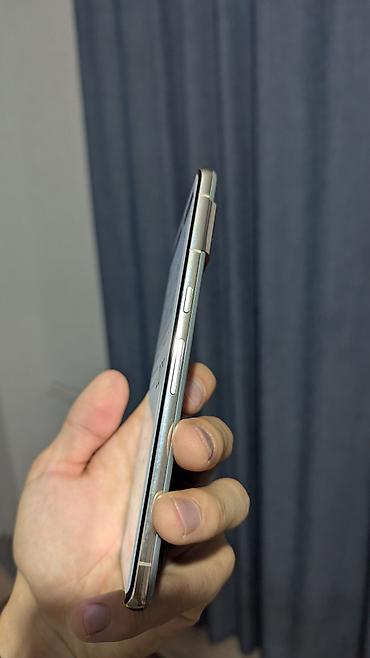 пиксель 6 про: Google Pixel 7 Pro, Б/у, 128 ГБ, цвет - Серый, eSIM — 6