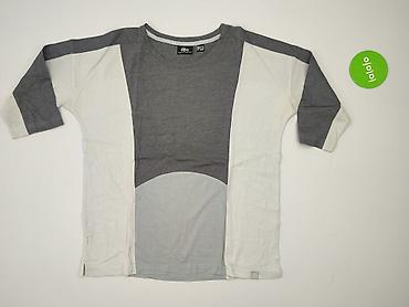bluzki bing: Bpc bonprix collection, Bluzka damska, rozmiar S — 2