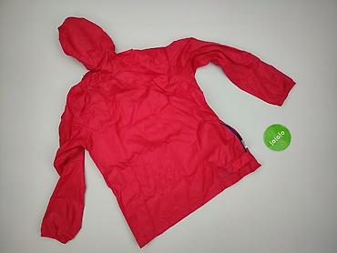 buty na wode: Decathlon, Kurtka przejściowa damska, rozmiar XS — 3