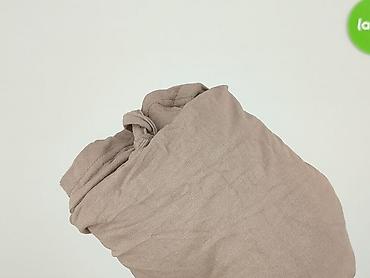 h: Футболка жіноча, розмір XL — 6