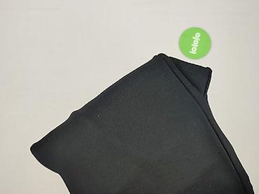 missguided bluzka: Missguided, Sukienka damska, rozmiar XS — 7