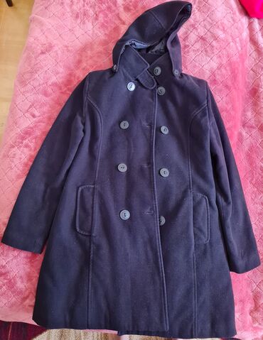 qadın qış paltoları: Palto