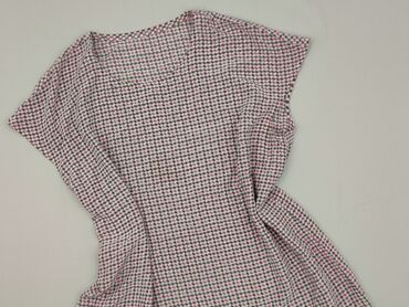 marks and spencer koszula damska: Women's blouse, size M (EU 38)