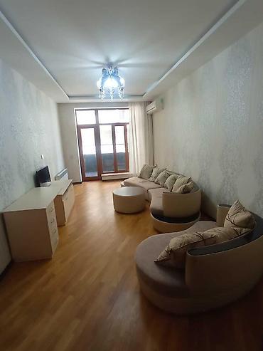 qubada evler kredit: 3 otaqlı, Yeni tikili, m. Xətai, 103 kv. m — 1