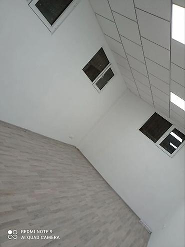 Аренда коммерческой недвижимости: : Пункт выдачи заказов, 26 м², С ремонтом, С отдельным санузлом — 2