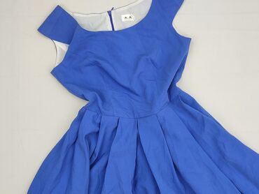 suknie empire: Women`s dress, AA, size S (EU 36)